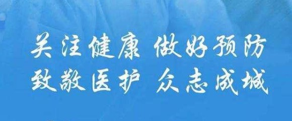 9FB66F10-83FF-4436-B237-E83B9518CDF7.JPG